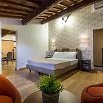 Martelli 6 & B&B 피렌체