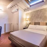 B&B Martelli 6 & 피렌체