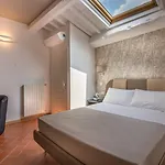 B&B Martelli 6 & 4*
