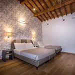 B&B Martelli 6 &