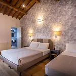 Martelli 6 & 4* 피렌체