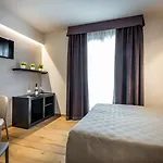 B&B Martelli 6 &