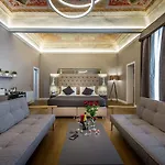 B&B Martelli 6 &