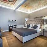 B&B Martelli 6 & 피렌체