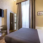 B&B Martelli 6 & 피렌체