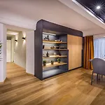 B&B Martelli 6 & 4*