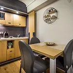 Martelli 6 & B&B