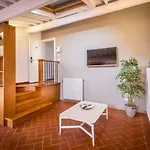 Martelli 6 & 4* 피렌체