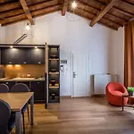 Martelli 6 & B&B