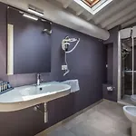 Martelli 6 & 4* Florenz