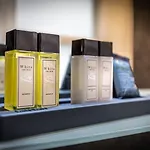 Martelli 6 & 피렌체