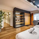 Martelli 6 & 4* 피렌체