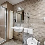 B&B Martelli 6 &
