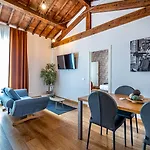 Martelli 6 & 4* 피렌체
