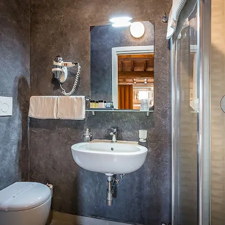 Bed & Breakfast Martelli 6 & Florence